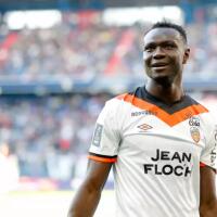 Mercato : 5 buteurs pour succéder à Lucas Stassin ! - ASSE