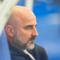 Mercato : Un Directeur Sportif visé par l'ASSE !