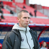 ASSE : Qui est tu Sébastien Joseph, futur coach des Vertes ?
