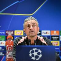 PSG : Luis Enrique tacle Kylian Mbappé avec classe