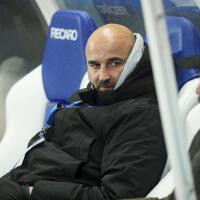 ASSE : Loïc Perrin viré et déjà remplacé ?